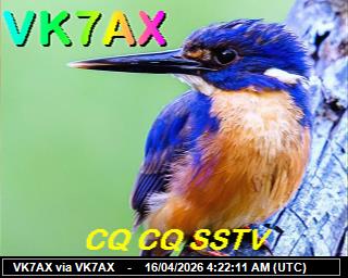 VK7AX: 2026041606 de PI1DFT