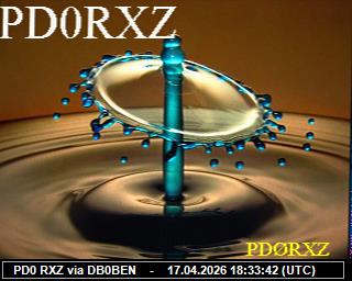 PD0RXZ: 2026041720 de PI1DFT