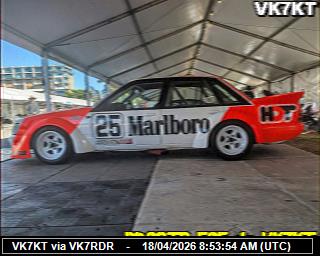 VK7KT: 2026041810 de PI1DFT