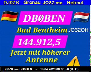 DJ0ZK: 2026041908 de PI1DFT