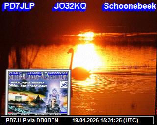 PD7JLP: 2026041917 de PI1DFT