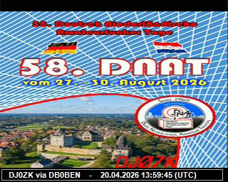 DJ0ZK: 2026042015 de PI1DFT