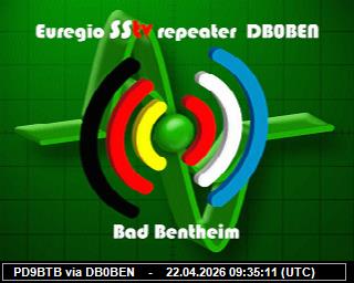 PA0BVD: 2026042211 de PI1DFT