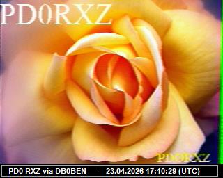PD0RXZ: 2026042319 de PI1DFT