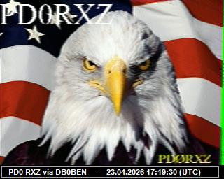 PD0RXZ: 2026042319 de PI1DFT