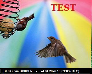 DF9XZ: 2026042418 de PI1DFT