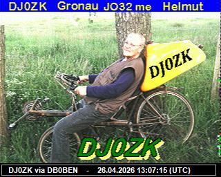 DJ0ZK: 2026042615 de PI1DFT