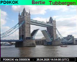 PD0KOK: 2026042816 de PI1DFT