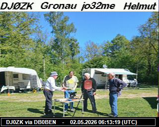 DJ0ZK: 2026050208 de PI1DFT