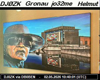 DJ0ZK: 2026050212 de PI1DFT