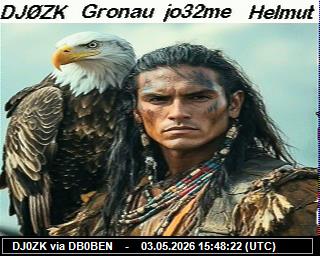 DJ0ZK: 2026050317 de PI1DFT