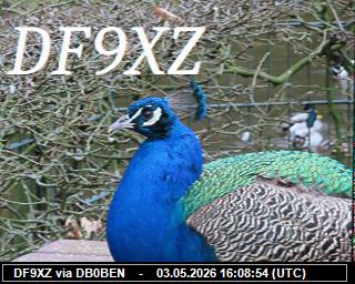 DF9XZ: 2026050318 de PI1DFT