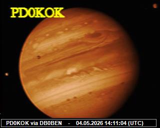PD0KOK: 2026050416 de PI1DFT