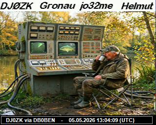 DJ0ZK: 2026050515 de PI1DFT