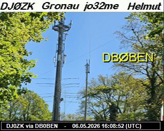 DJ0ZK: 2026050618 de PI1DFT