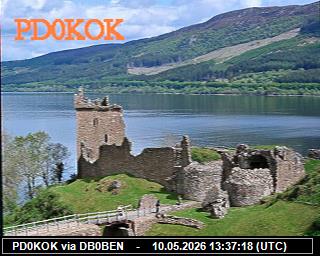 PD0KOK: 2026051015 de PI1DFT