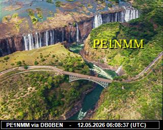 PE1NMM: 2026051208 de PI1DFT