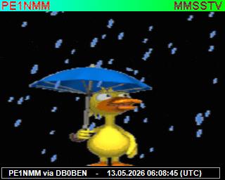 PE1NMM: 2026051308 de PI1DFT