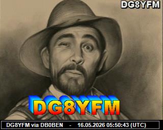 DG8YFM: 2026051607 de PI1DFT
