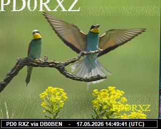 PD0RXZ: 2026051716 de PI1DFT