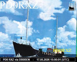 PD0RXZ: 2026051717 de PI1DFT