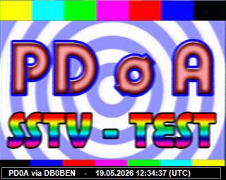 PD0A: 2026051914 de PI1DFT
