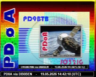 PD0A: 2026051916 de PI1DFT