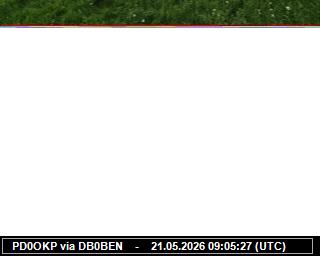 PD0OKP: 2026052111 de PI1DFT