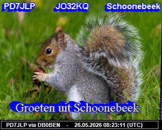 PD7JLP: 2026052610 de PI1DFT