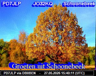 PD7JLP: 2026052717 de PI1DFT