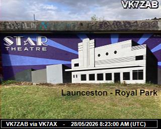 VK7ZAB: 2026052810 de PI1DFT