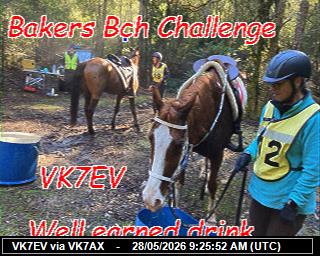 VK7EV: 2026052811 de PI1DFT