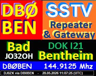 DJ0ZK: 2026052813 de PI1DFT