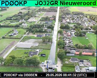PD0OKP: 2026052910 de PI1DFT