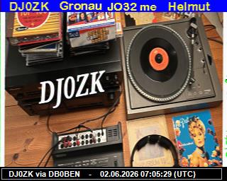 DJ0ZK: 2026060209 de PI1DFT