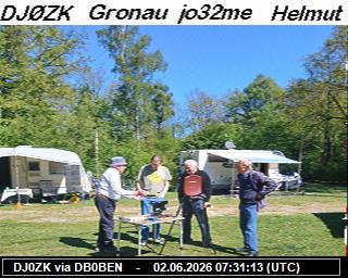 DJ0ZK: 2026060209 de PI1DFT