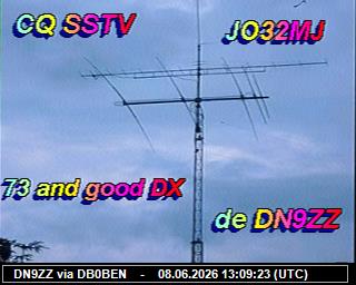 DN9ZZ: 2026060815 de PI1DFT