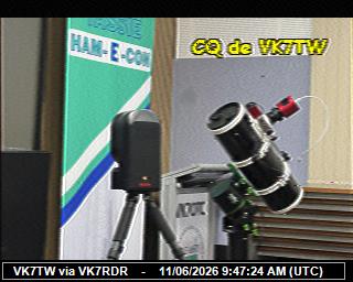 VK7TW: 2026061111 de PI1DFT