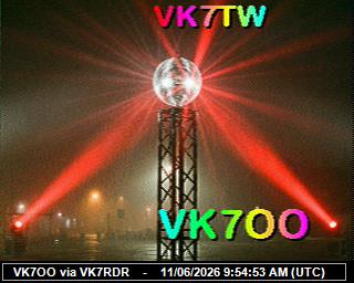 VK7ZIR: 2026061111 de PI1DFT