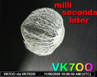VK7ZIR: 2026061112 de PI1DFT