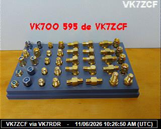 VK7ZCF: 2026061112 de PI1DFT