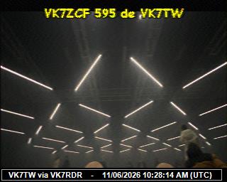 VK7TW: 2026061112 de PI1DFT