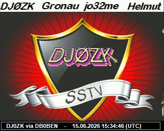 DJ0ZK: 2026061517 de PI1DFT