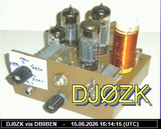 DJ0ZK: 2026061518 de PI1DFT
