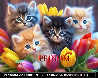 PE1NMM: 2026061708 de PI1DFT