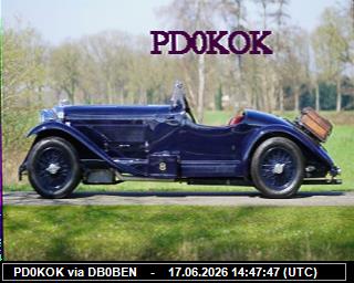 PD0KOK: 2026061716 de PI1DFT