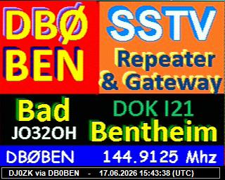 DJ0ZK: 2026061717 de PI1DFT