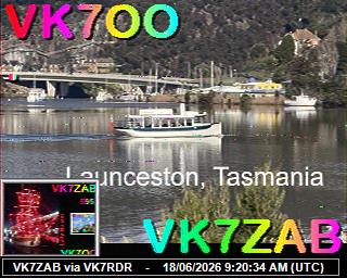 VK7ZAB: 2026061811 de PI1DFT