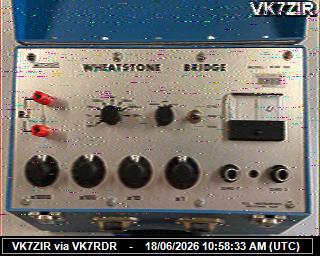 VK7ZIR: 2026061813 de PI1DFT