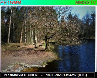 PE1NMM: 2026061815 de PI1DFT
